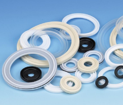 rubber FAB系列产品介绍